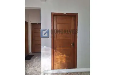 Ponto comercial à venda na Rua dos Vianas, Baeta Neves, São Bernardo do Campo, 210 m2 por R$ 2.255.000