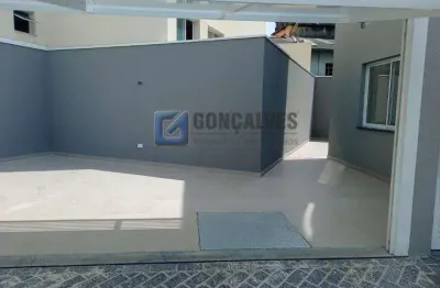 Casa com 3 quartos à venda na aparecida, r, boa vista, são caetano do sul, 200 m2 por r$ 1.240.000