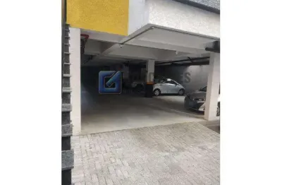 Apartamento com 2 quartos à venda na marret, r, várzea do palácio, guarulhos, 42 m2 por r$ 351.000