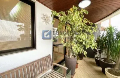 Apartamento com 3 quartos à venda na rua engenheiro isac garcez, vila caminho do mar, são bernardo do campo, 130 m2 por r$ 1.277.000