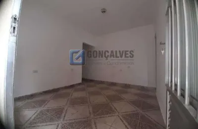 Casa com 3 quartos à venda na leila diniz, r, montanhão, são bernardo do campo, 74 m2 por r$ 380.000