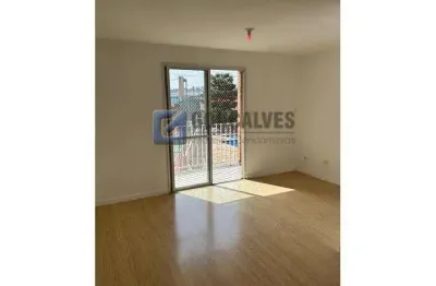 Apartamento com 3 quartos à venda na rua amaro cavalcanti de albuquerque, taboão, diadema, 69 m2 por r$ 525.000