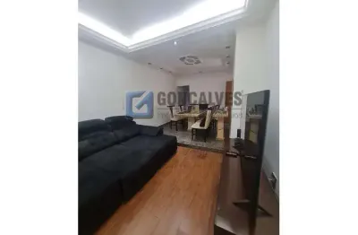 Casa com 2 quartos à venda na fuad mussa cheid, r, planalto, são bernardo do campo, 152 m2 por r$ 650.000