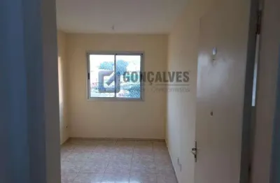 Apartamento com 2 quartos à venda na abagiba, r, vila da saúde, são paulo, 48 m2 por r$ 330.000