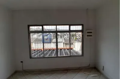 Casa com 2 quartos à venda na rua padre manuel da natividade marques, vila euro, são bernardo do campo, 168 m2 por r$ 670.000