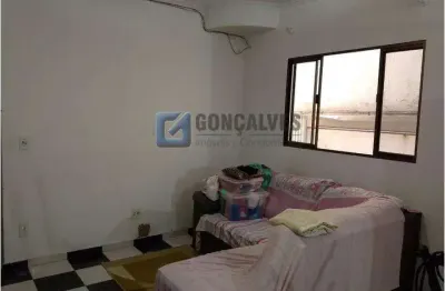 Casa com 3 quartos à venda na monet, r, cooperativa, são bernardo do campo, 225 m2 por r$ 490.000