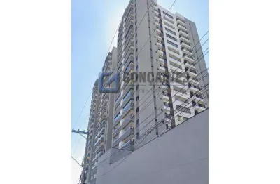 Apartamento com 3 quartos à venda na rua santa filomena, centro, são bernardo do campo, 74 m2 por r$ 754.652