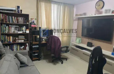 Sobrado 2 suites, 115 mts² no bairro santa maria em santo andré.