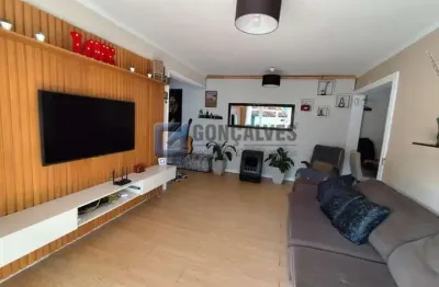 Chácara / sítio com 3 quartos à venda na caconde, est, alvarenga, são bernardo do campo por r$ 1.055.000