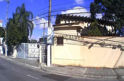 Apartamento com 3 quartos à venda na dos vianas, r, vila tupi, são bernardo do campo, 68 m2 por r$ 300.000