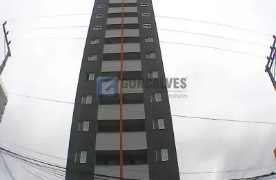 Apartamento com 2 quartos à venda na rua barão do rio branco, santa terezinha, são bernardo do campo, 73 m2 por r$ 670.750