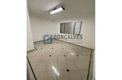 Ponto comercial à venda na rua atlântica, jardim do mar, são bernardo do campo por r$ 960.000