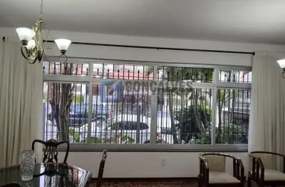 Casa com 4 quartos à venda na rua cândido portinari, rudge ramos, são bernardo do campo, 268 m2 por r$ 1.280.000