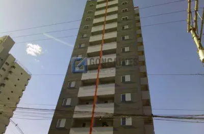 Apartamento com 2 quartos à venda na rua barão do rio branco, santa terezinha, são bernardo do campo, 66 m2 por r$ 616.000