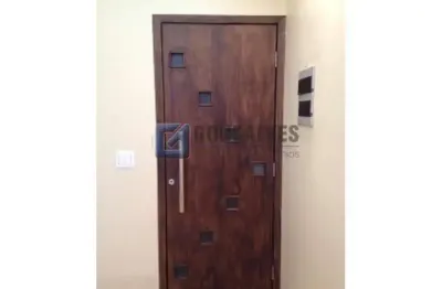 Apartamento com 3 quartos à venda na dom jaime de barros camara, av, planalto, são bernardo do campo, 66 m2 por r$ 420.000