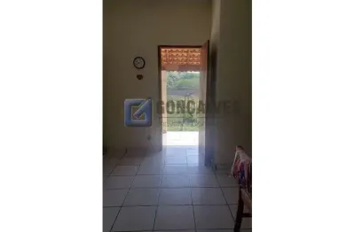 Chácara / sítio com 2 quartos à venda na antonio duarte, r, centro, araçoiaba da serra, 134 m2 por r$ 700.000