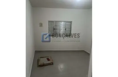 Casa com 1 quarto à venda na rua maria nakano, cooperativa, são bernardo do campo, 125 m2 por r$ 365.000