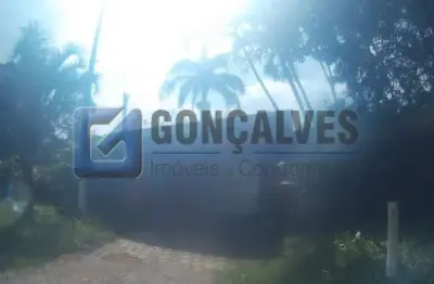 Chácara / sítio com 6 quartos à venda na rua francisco mattei, balneária, são bernardo do campo, 4870 m2 por r$ 2.500.000