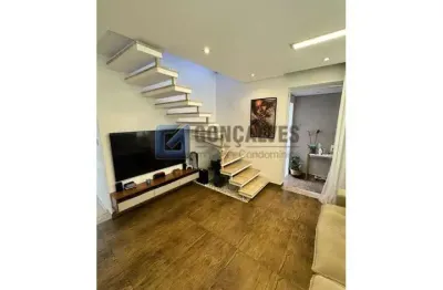 Sobrado- assunção 04 quartos, sendo 02 suites. são bernardo do campo