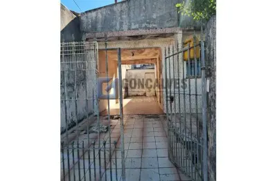 Terreno à venda na avenida bunduki, assunção, são bernardo do campo por r$ 958.000