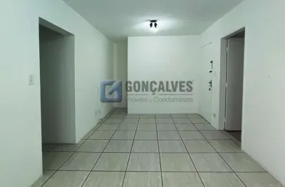 Apartamento com 2 quartos à venda na paulo afonso, av, nova petrópolis, são bernardo do campo, 65 m2 por r$ 340.000