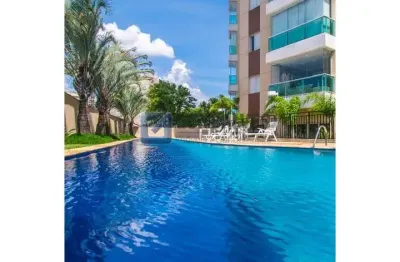 Apartamento a venda 3 quartos, jardim das américas, são bernardo do campo