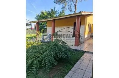 Chácara, 03 quartos, jd.represa, são bernardo do campo, 1500m² ( batistini)