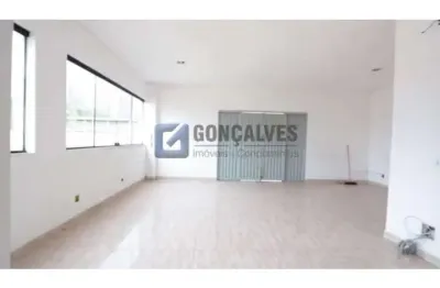 Prédio comercial industrial vila vivaldi em são bernardo do campo