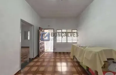 Sobrado com 2 quartos à venda no bairro olimpico em são caetano do sul/sp.