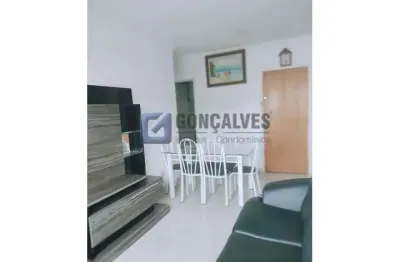 Apartamento com 1 quarto à venda no bairro baeta neves em são bernardo do campo/sp.