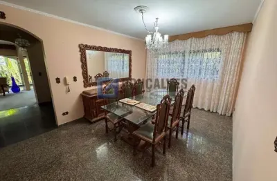 Chácara à venda no riacho grande em são bernardo do campo /sp, com 3002m², 4 dormitórios sendo 2 suítes.