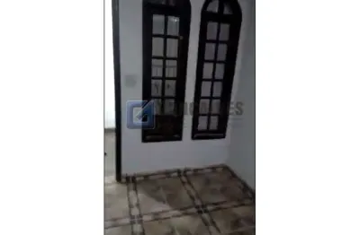 Casa térrea com 3 quartos à venda no demarchi em são bernardo do campo/sp.