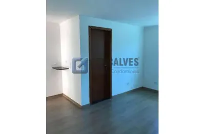 Galpão no bairro camilópolis em santo andré para renda 150m²/175m²