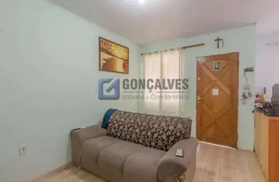 Casa com 3 quartos à venda na Panati, Trv, Olímpico, São Caetano do Sul