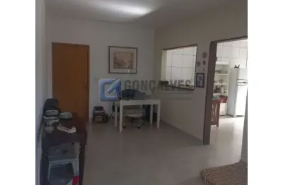 Apartamento com 2 quartos à venda no bairro nova petrópolis em são bernardo do campo/sp.