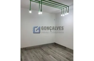 Casa com 4 quartos à venda no jardim do mar em são bernardo do campo/sp