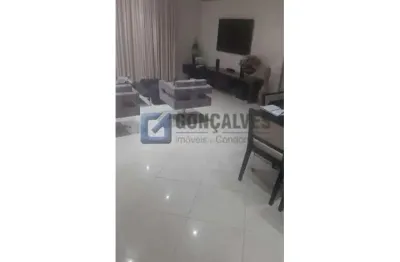 Apartamento com 2 quartos à venda no rudge ramos em são bernardo do campo/sp.