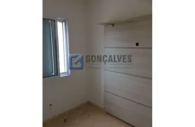 Apartamento com 3 quartos à venda na senador vergueiro, av, jardim do mar, são bernardo do campo, 97 m2 por r$ 630.000
