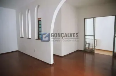 Casa térrea com 2 quartos à venda no rudge ramos em são bernardo do campo/sp.