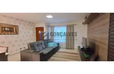 Sobrado à venda no bairro jardim do mar em são bernardo do campo/sp, com 237m² e 4 suítes.