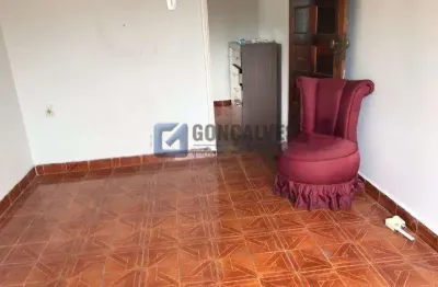 Sobrado a venda no ferrazópolis em são bernardo do campo