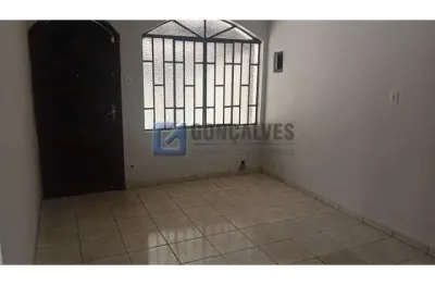 Sobrado a venda no bairro independência são bernardo do campo