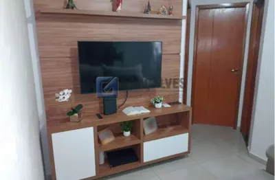 Apartamento cobertura na vila luzita em santo andré