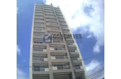 Sala comercial com 1 sala à venda na Frei Gaspar, R, Centro, São Bernardo do Campo