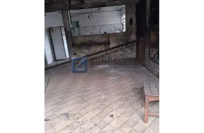 Galpão com terreno de 470,44 metros em são bernardo próximo ao rodoanel