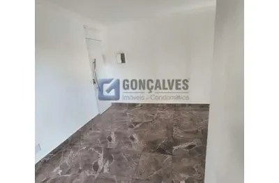 Apartamento com 2 quartos à venda na Bach, R, Jardim Arco-Íris, Diadema