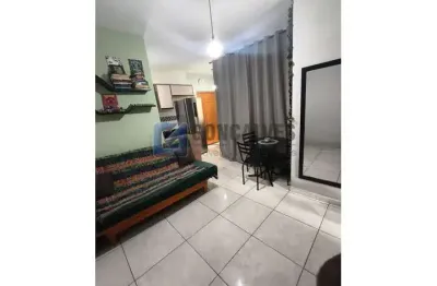 Apartamento com 2 quartos à venda na Rua Fátima, Jardim Ipanema, Santo André