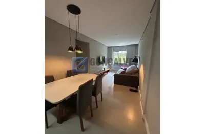 Apartamento com 2 quartos à venda na Rua dos Coqueiros, Campestre, Santo André