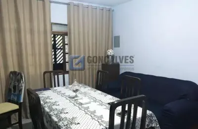Casa com 4 quartos à venda na Olga Benario, R, Alvarenga, São Bernardo do Campo