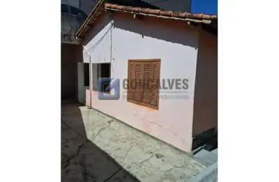 Terreno com 252m² à venda no bairro ferrazópolis em são bernardo do campo/sp.